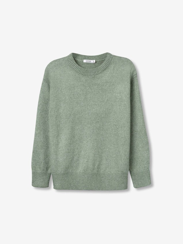Camisola de Malha Amy