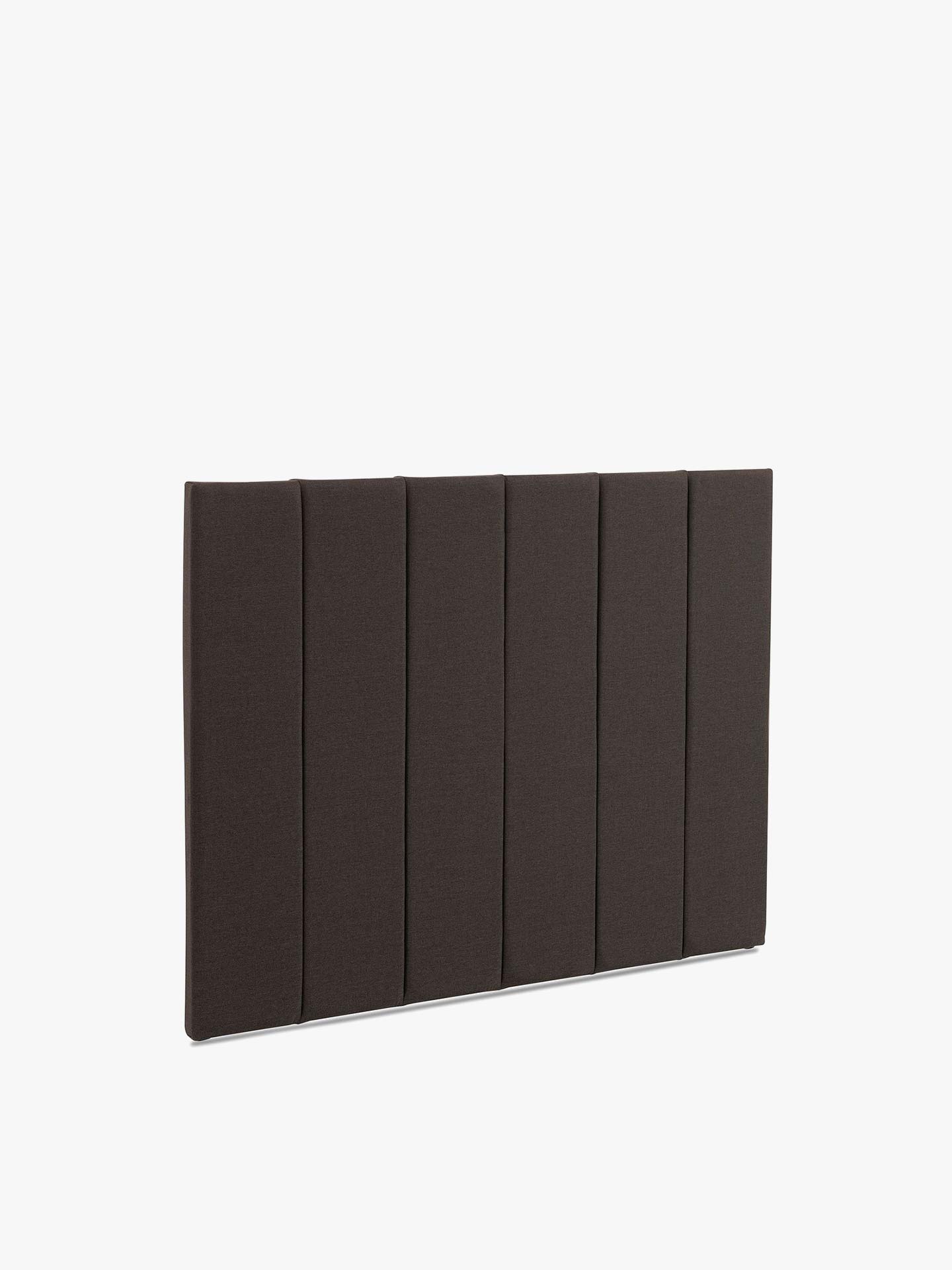 Cabeceira Deco Rustic