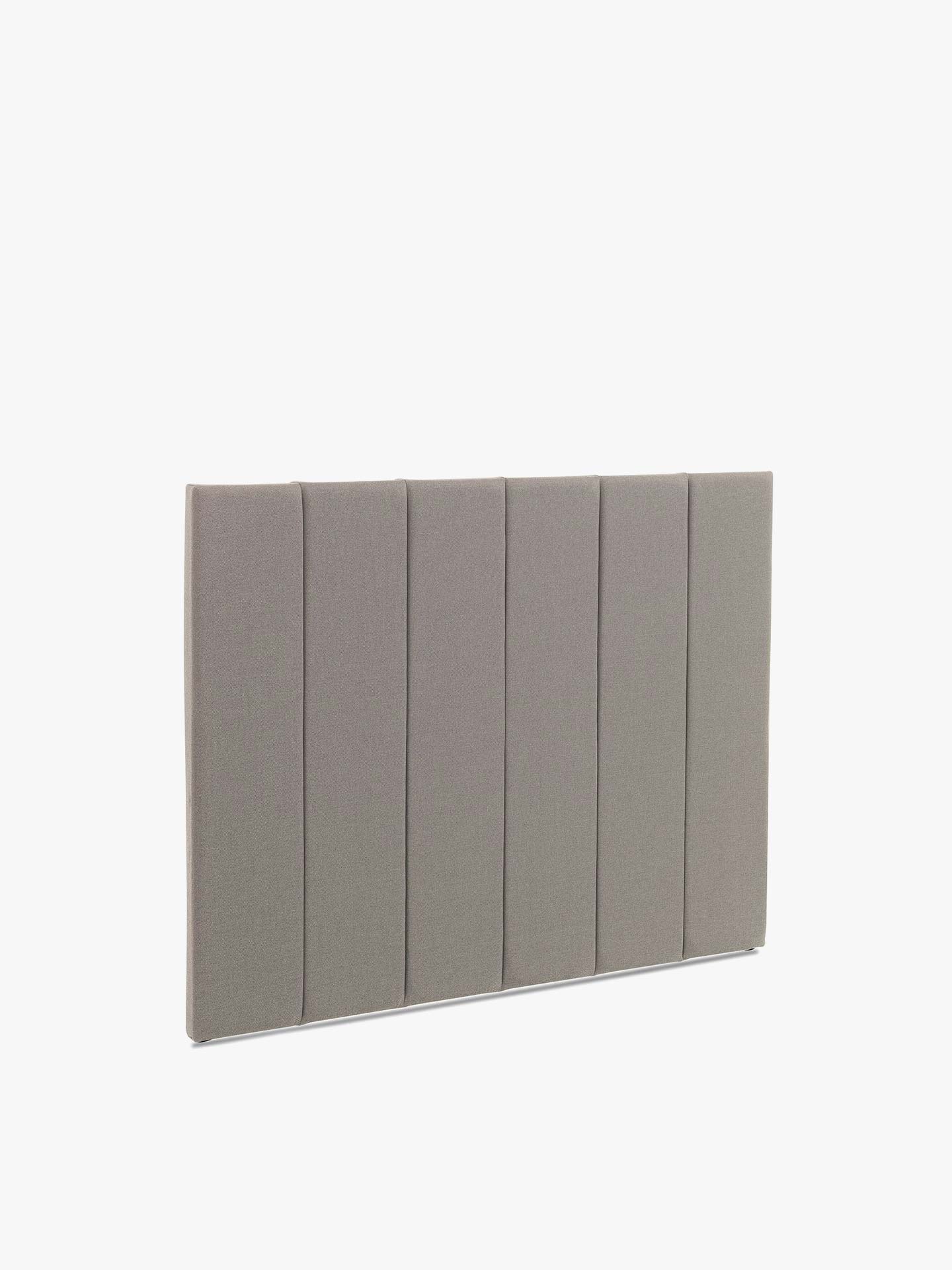 Cabeceira Deco Rustic