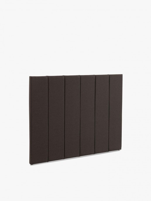 Cabeceira Deco Rustic