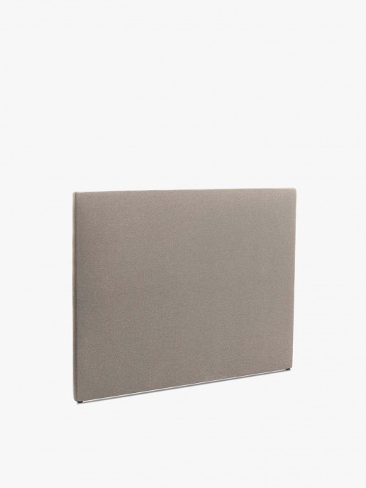 Cabeceira Lisa Rustic