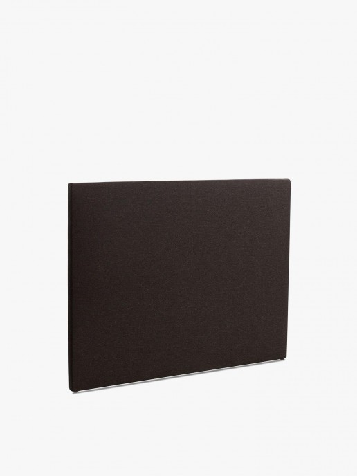 Cabeceira Lisa Rustic