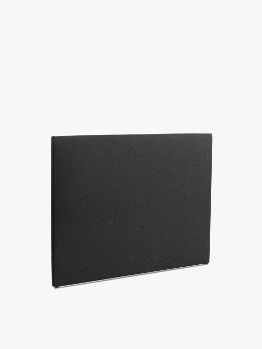 Cabeceira Lisa Rustic