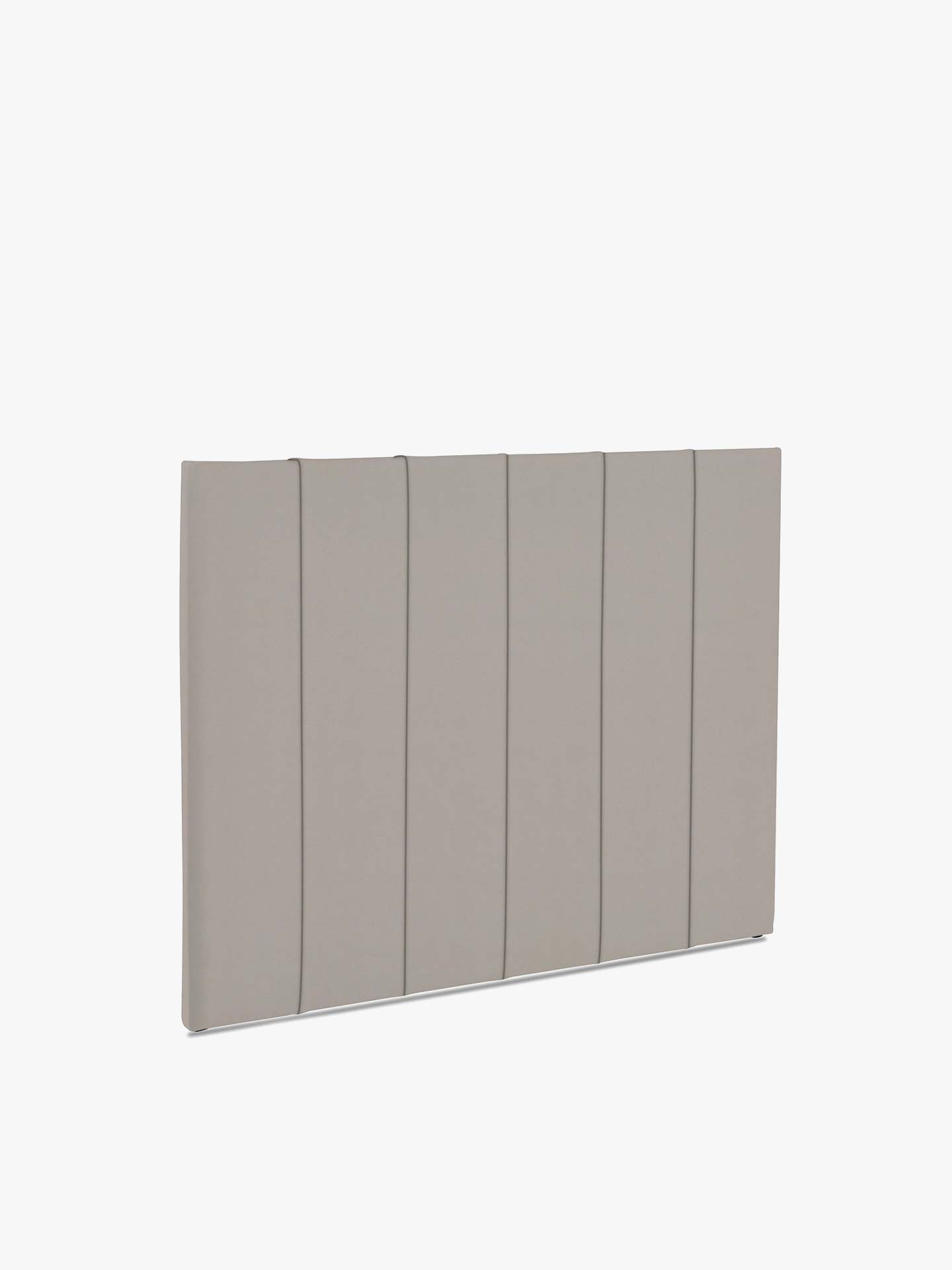 Cabeceira Deco Velvet