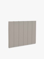 Castanho Claro Castanho Claro