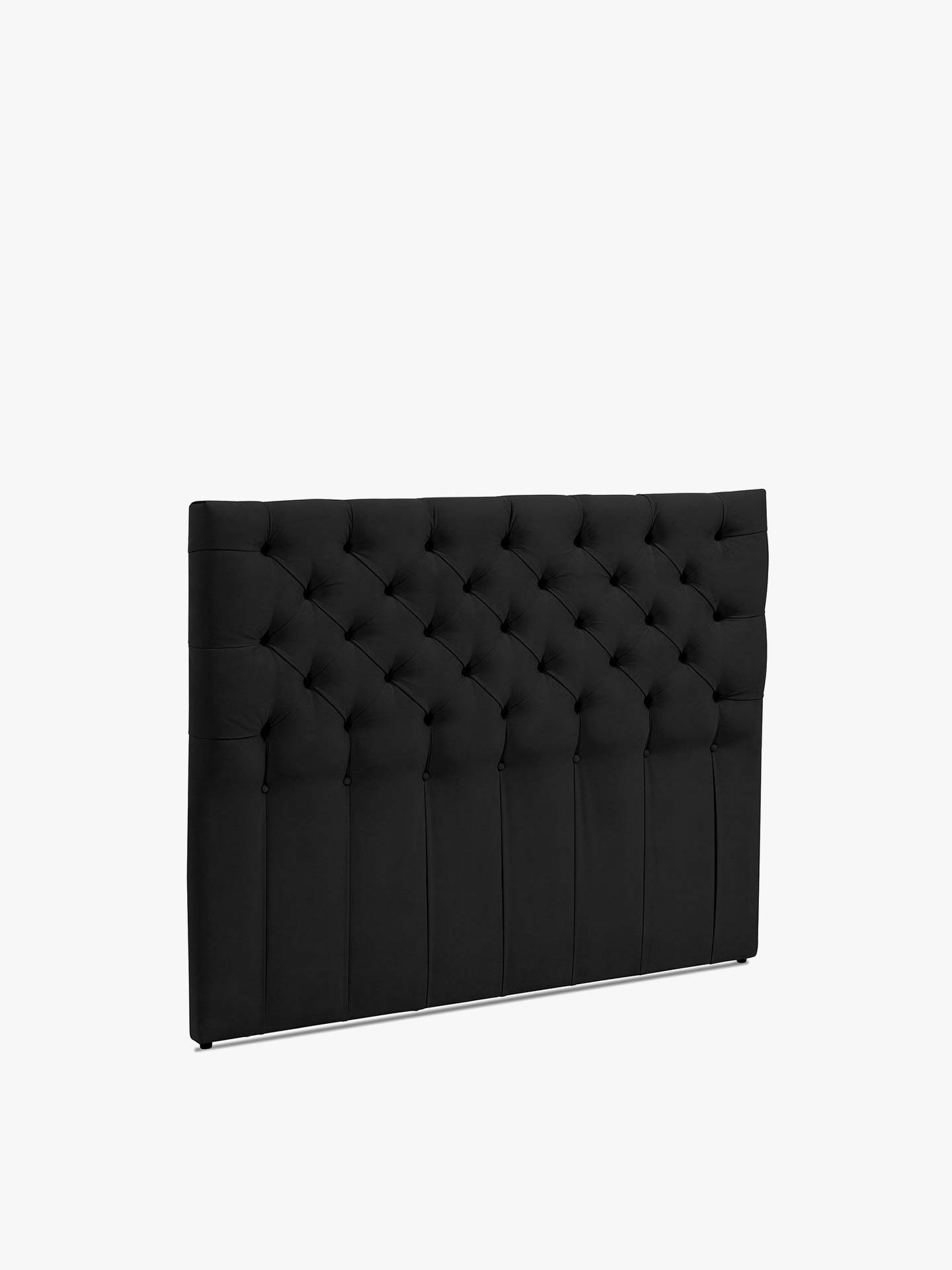 Cabeceira Vitoria Semi Pele