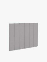 Cinza Claro Cinza Claro