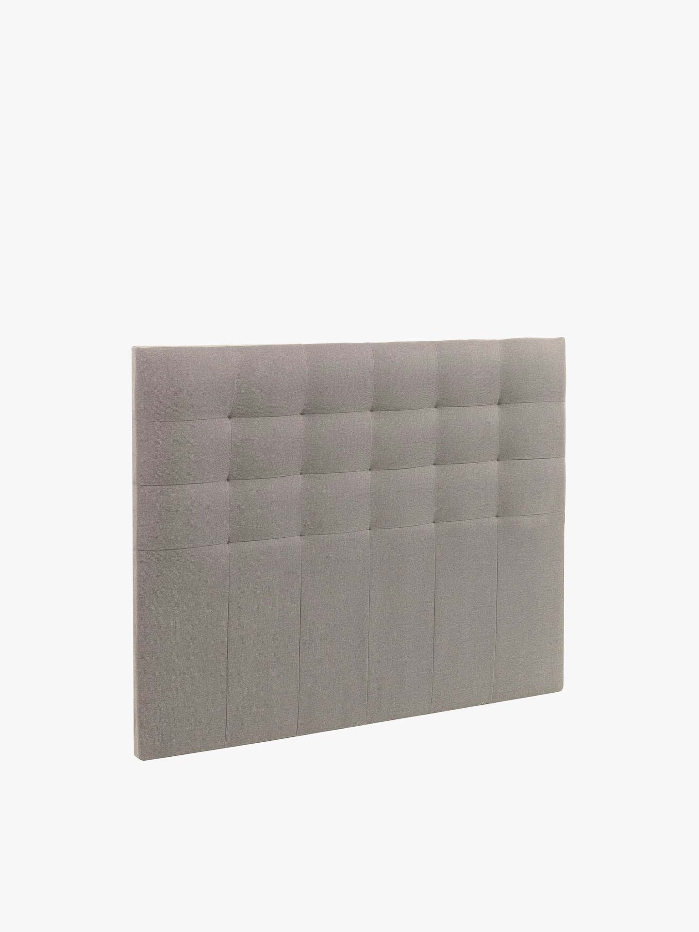 Cabeceira Elite Rustic