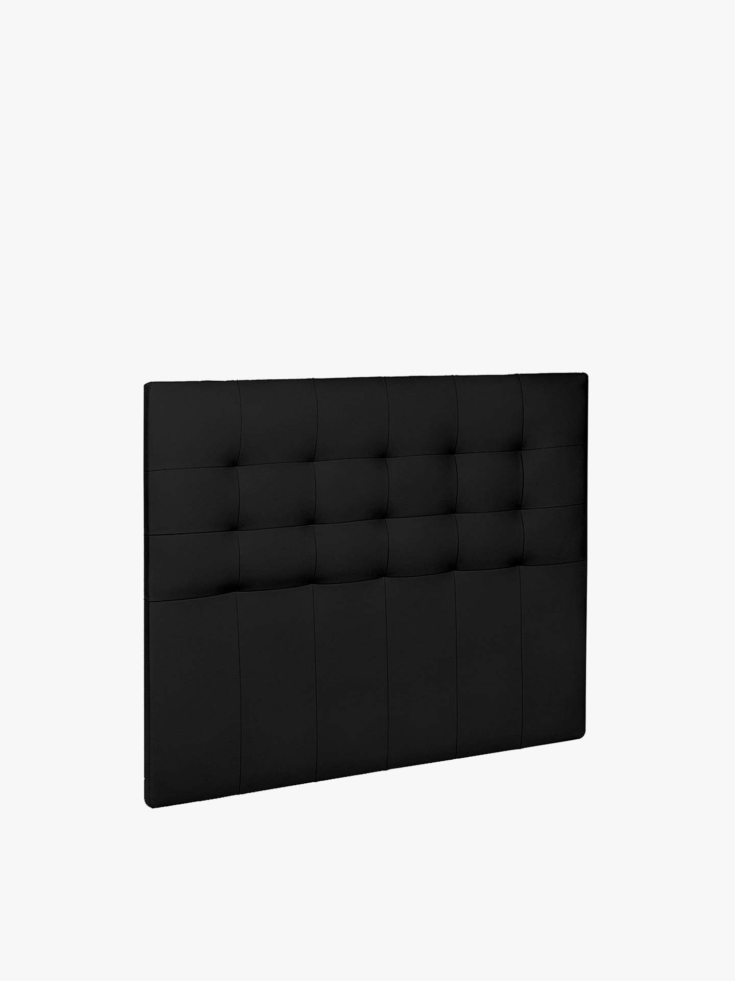 Cabeceira Elite Semi Pele