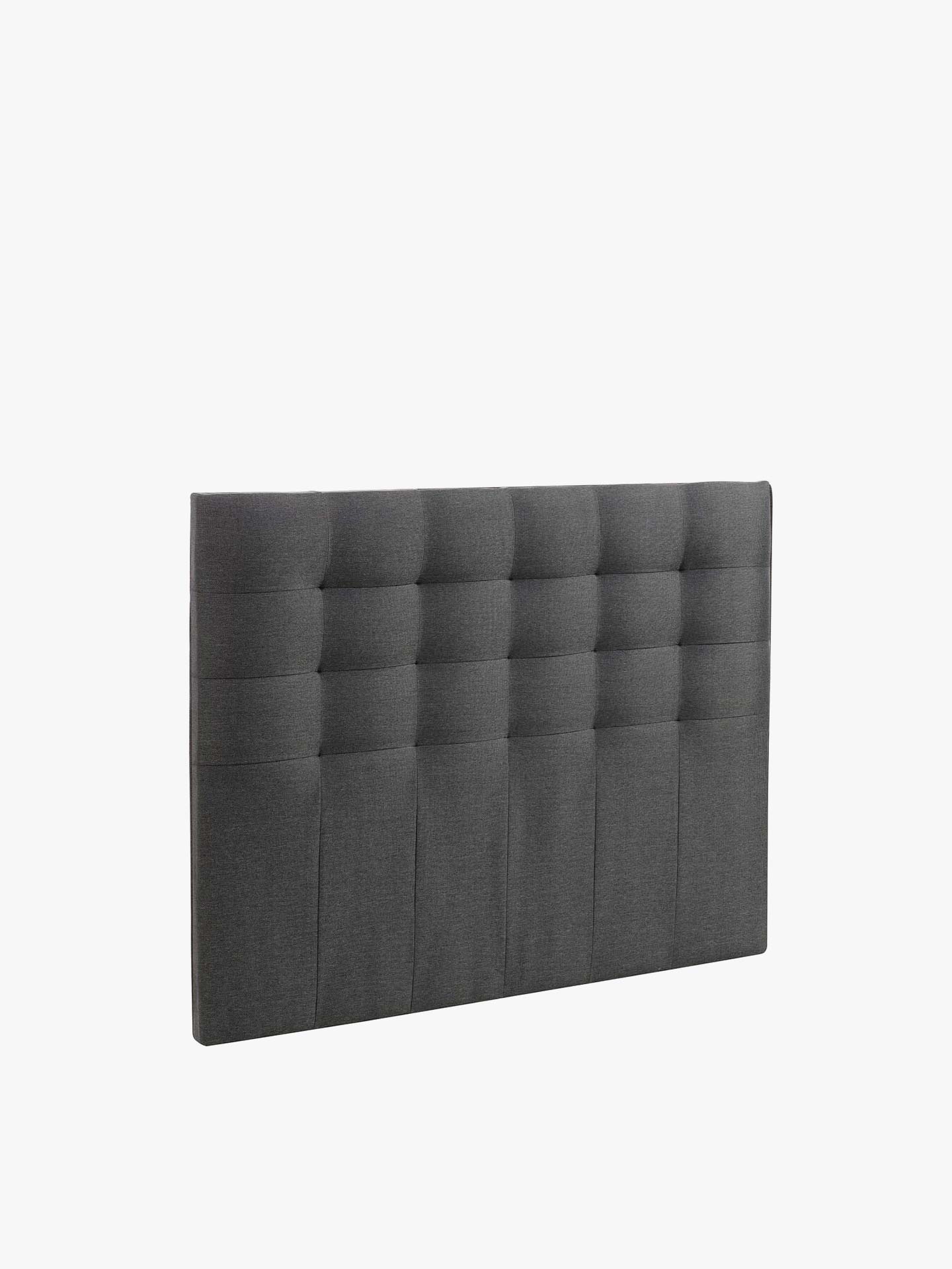 Cabeceira Elite Rustic