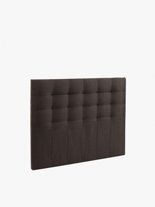 Cabeceira Elite Rustic