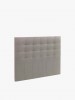 Cabeceira Elite Rustic