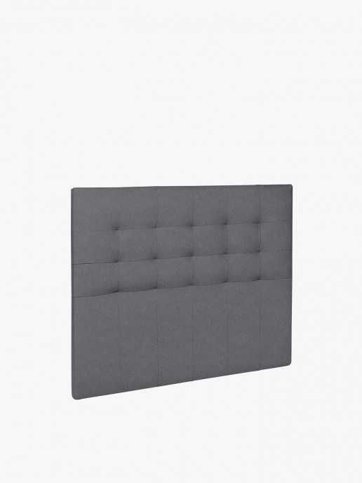 Cabeceira Elite Velvet