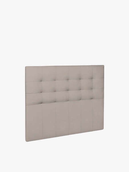 Cabeceira Elite Velvet