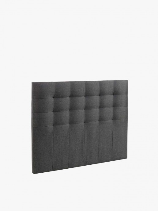 Cabeceira Elite Rustic