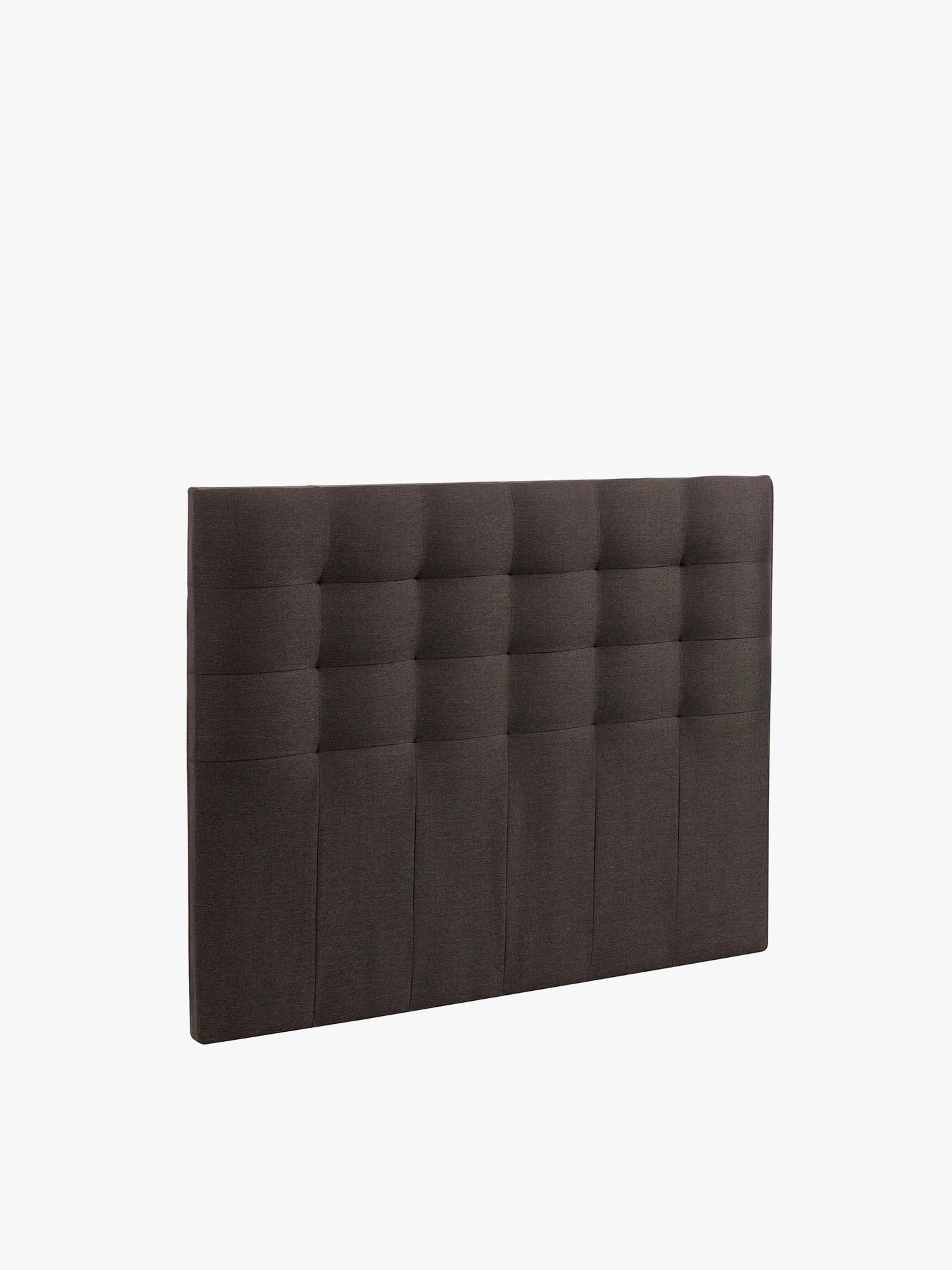 Cabeceira Elite Rustic