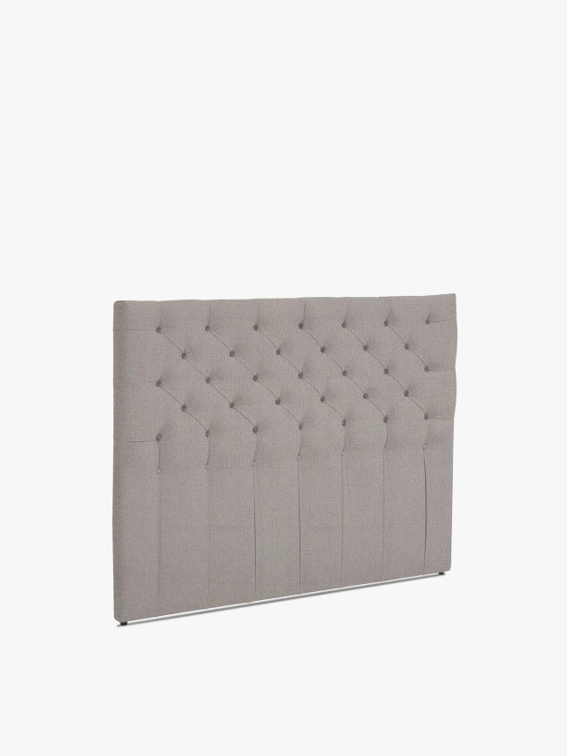 Cabeceira Vitoria Rustic