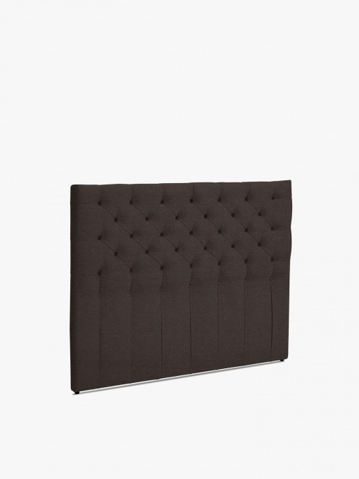 Cabeceira Vitoria Rustic