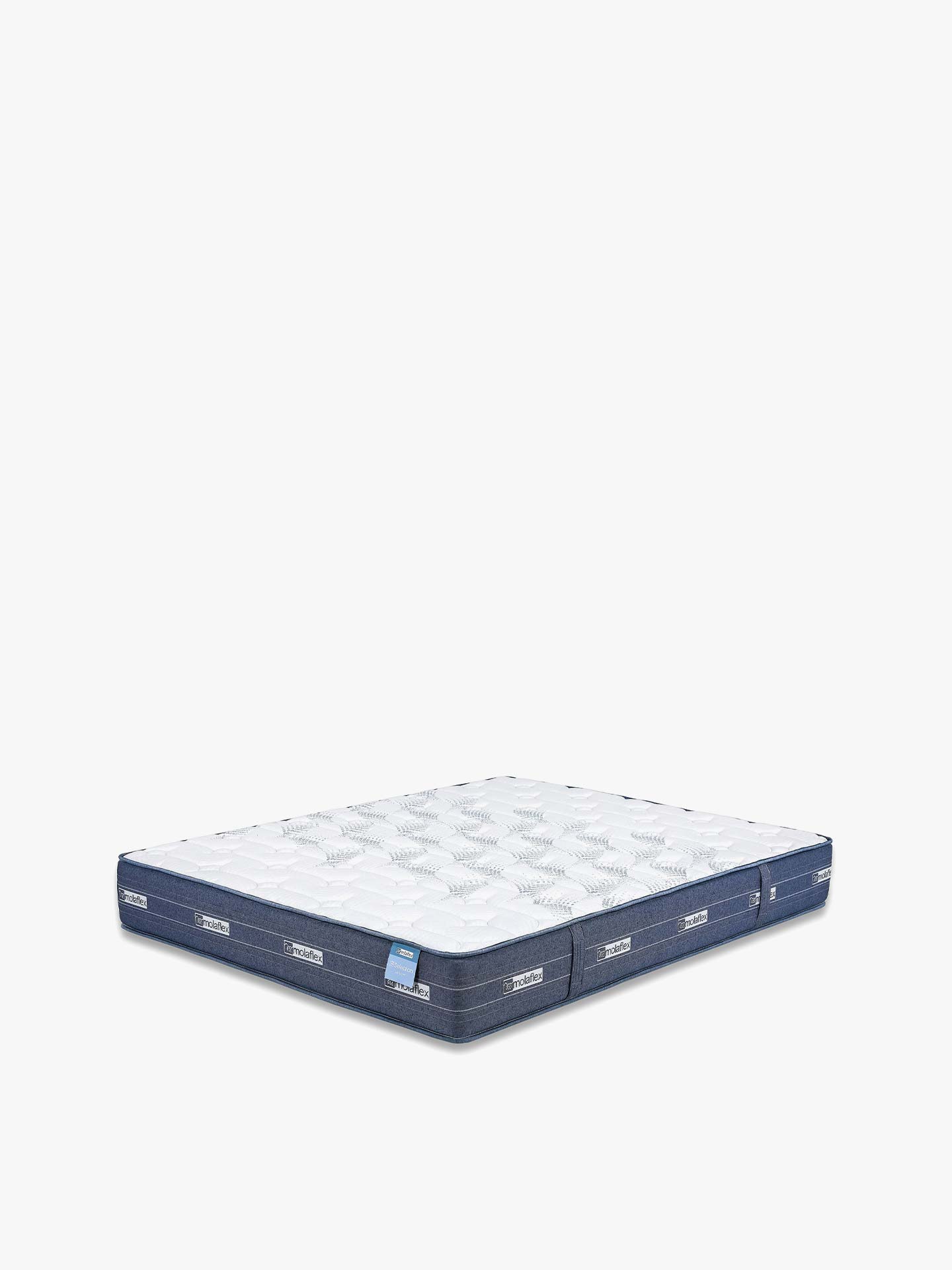 Colch�o Selection Airvex