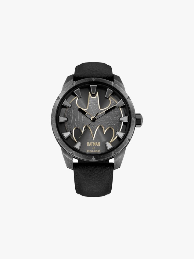 Relgio The Bat