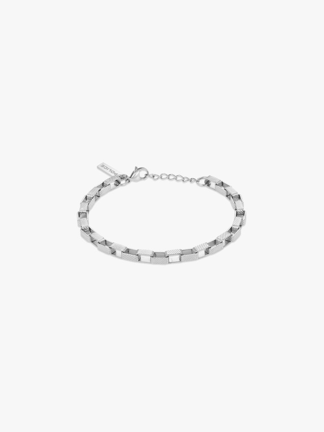 Pulseira Player