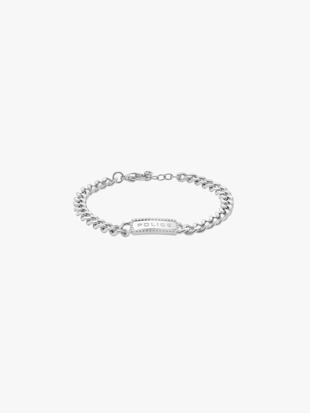 Pulseira Taper