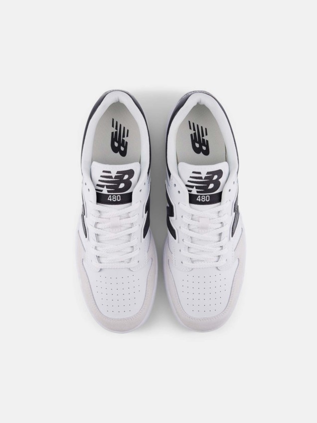 Sapatilhas 480