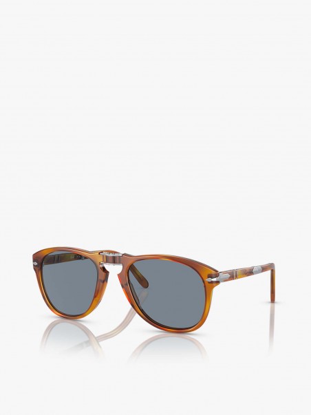 culos de Sol PO0714SM