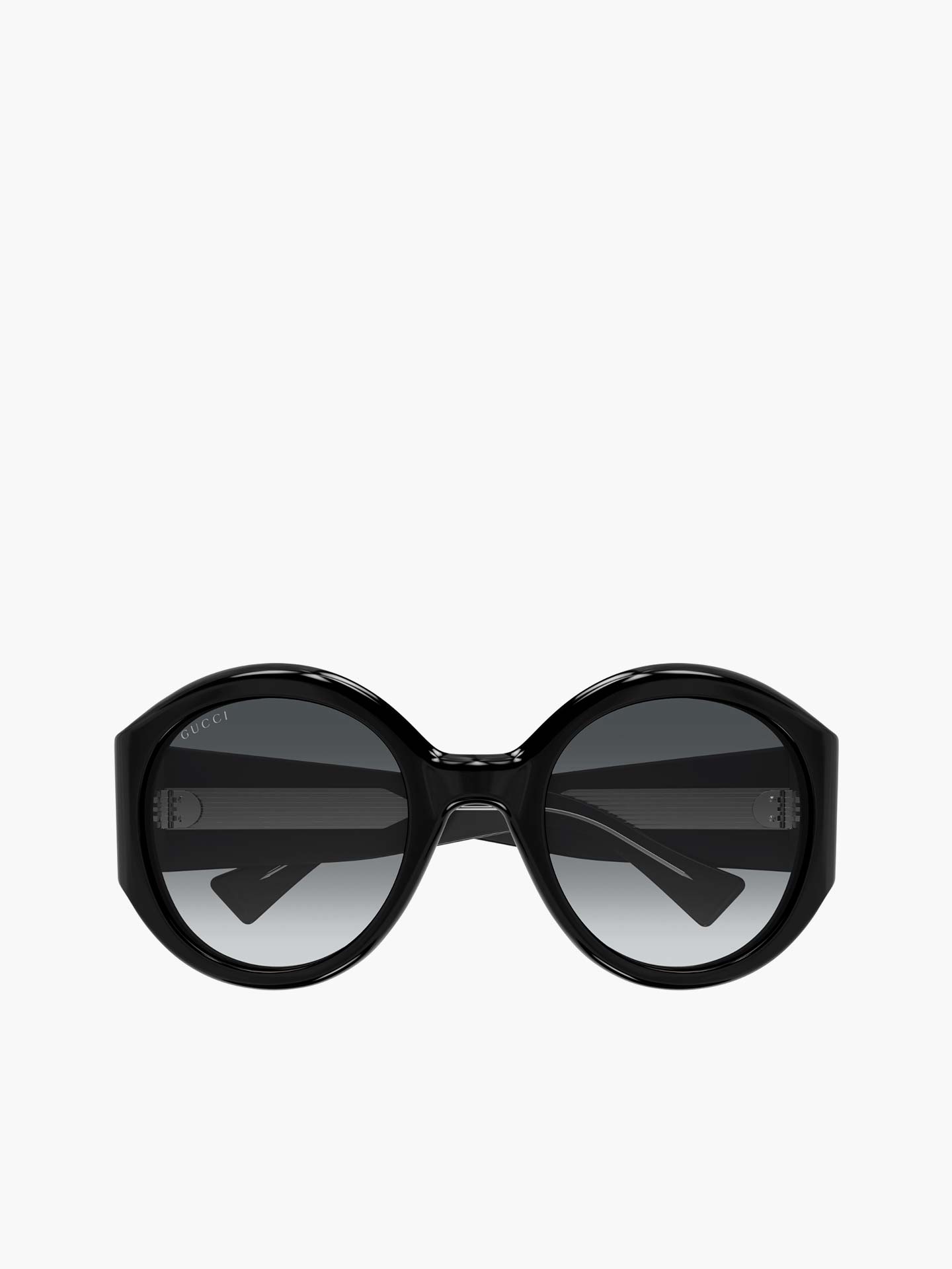 Óculos de Sol GG2014S