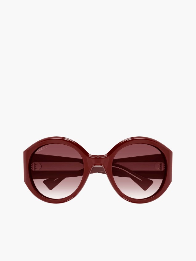 Óculos de Sol GG2014S