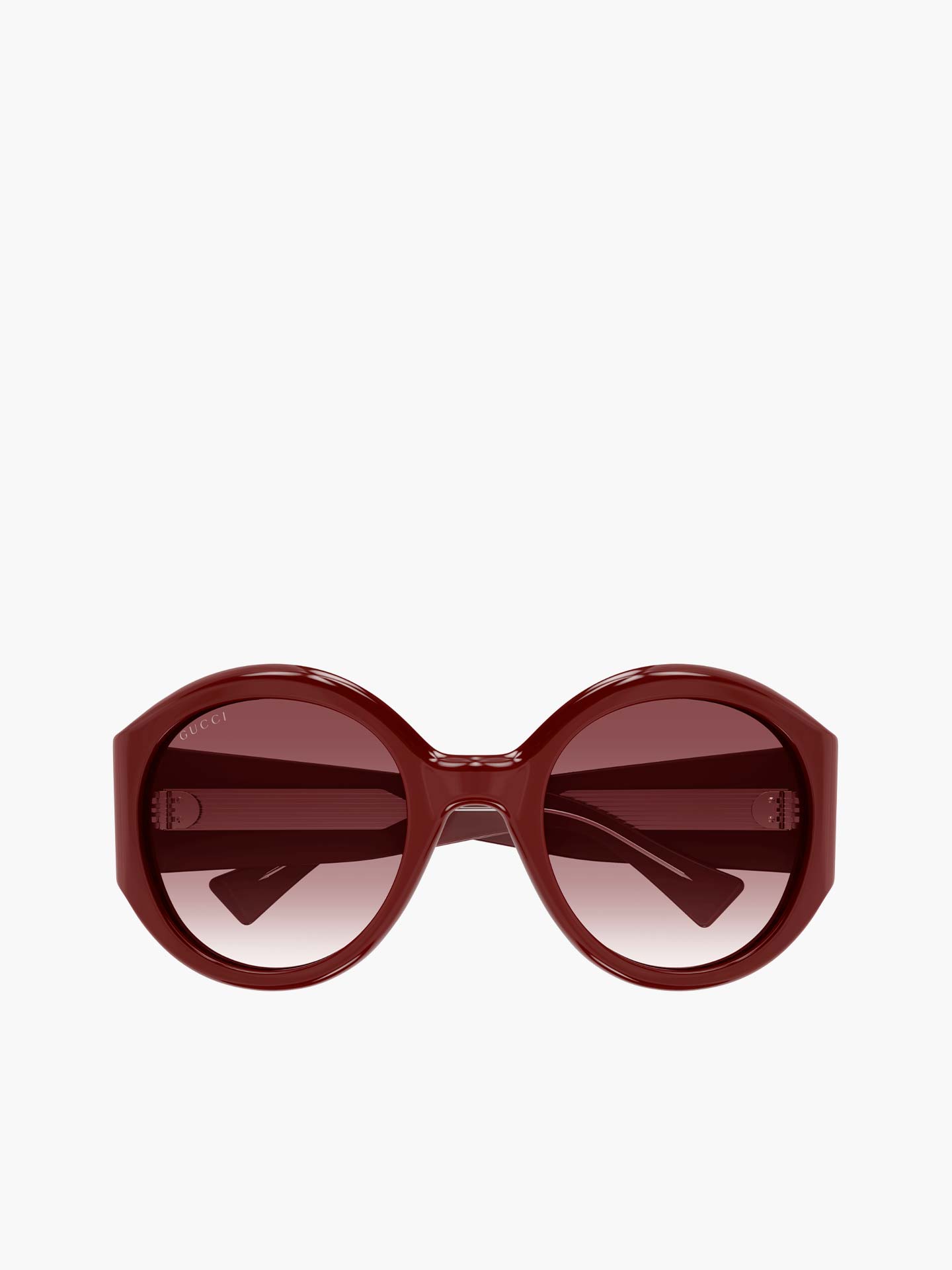 Óculos de Sol GG2014S