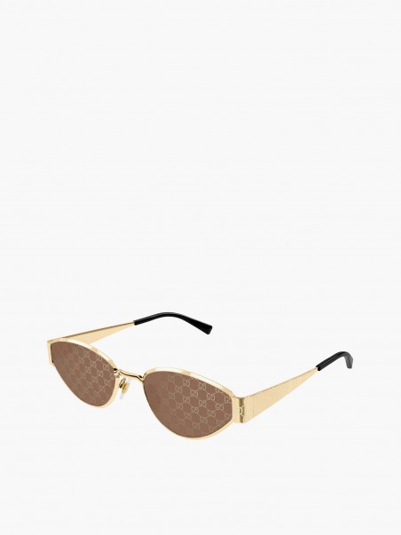 culos de Sol GG1853S
