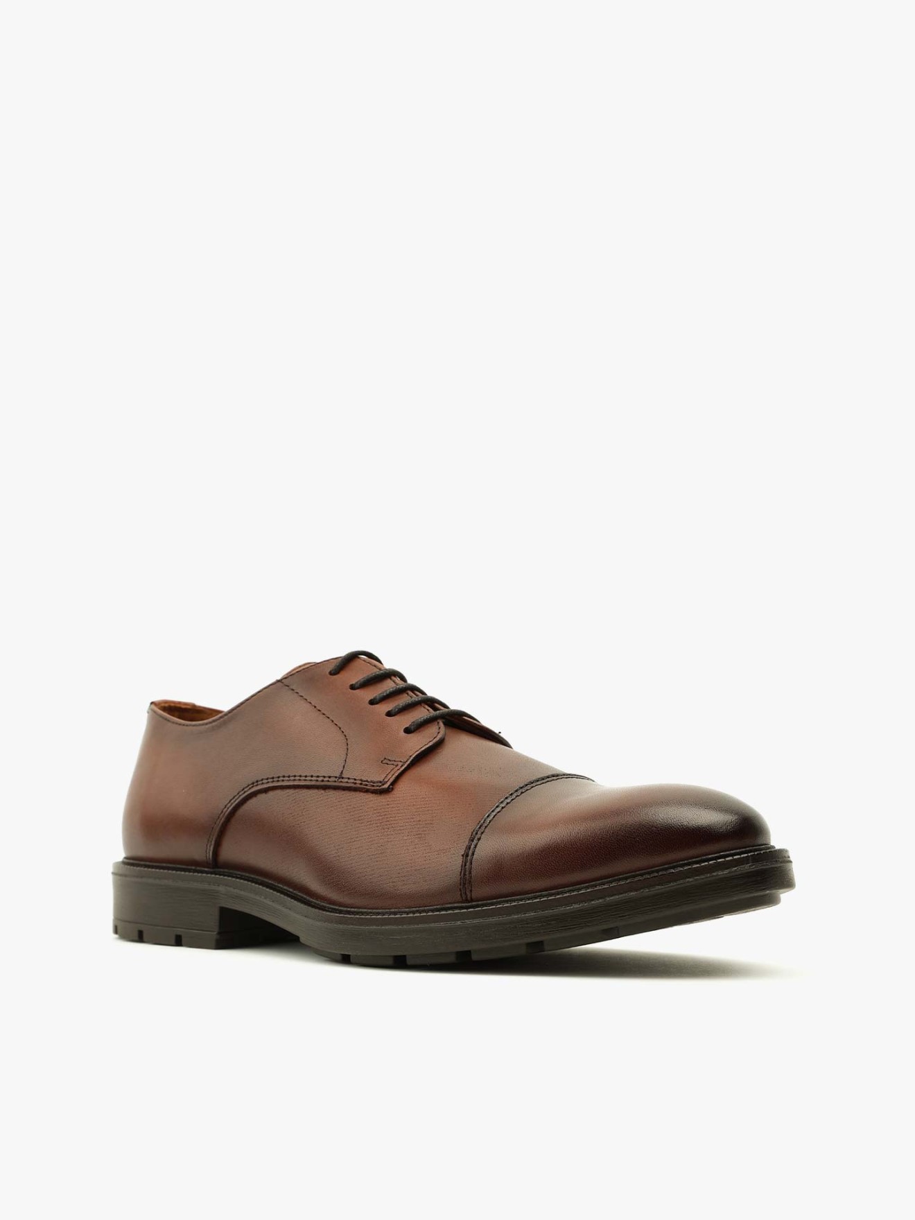 Sapatos Derby