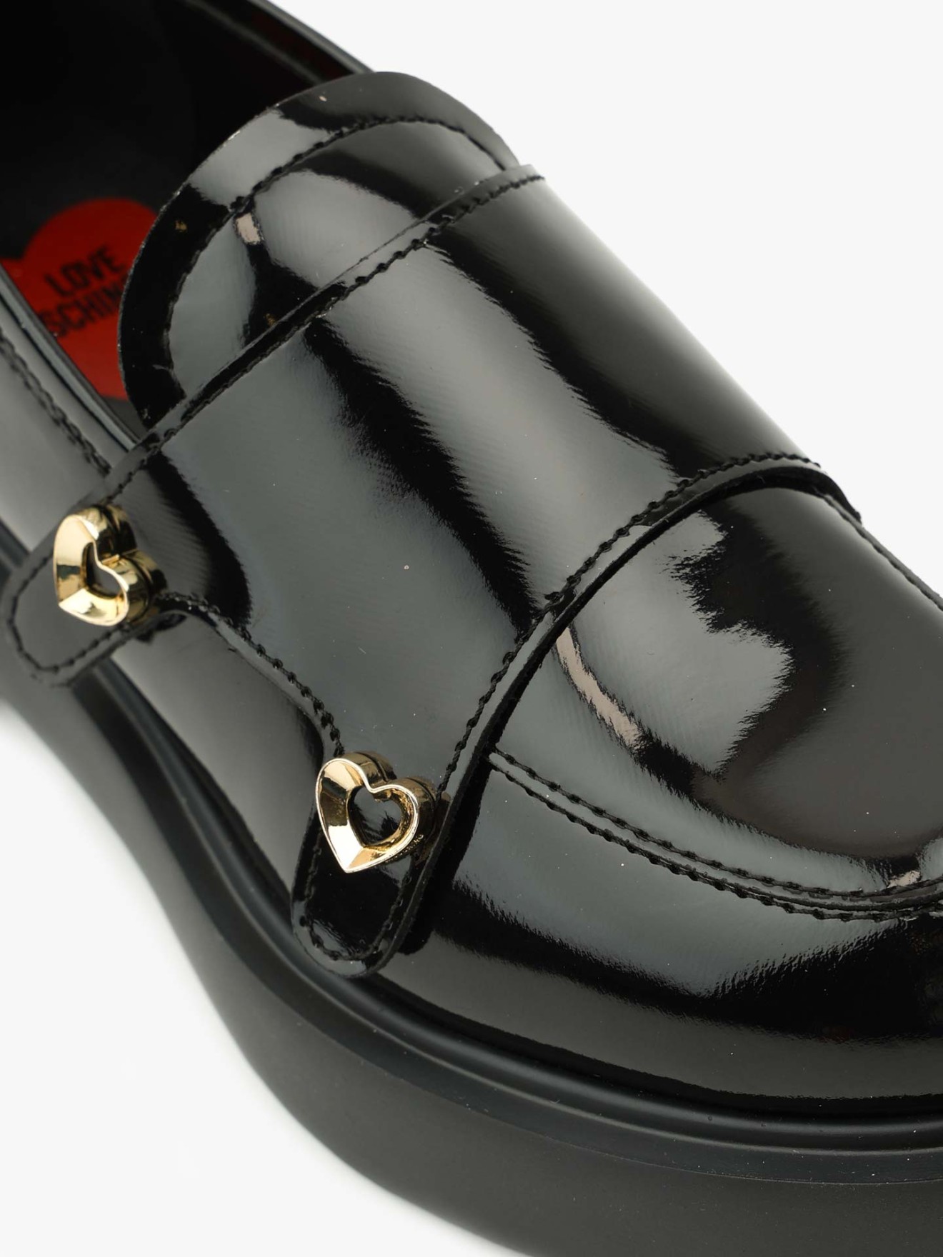 Loafers