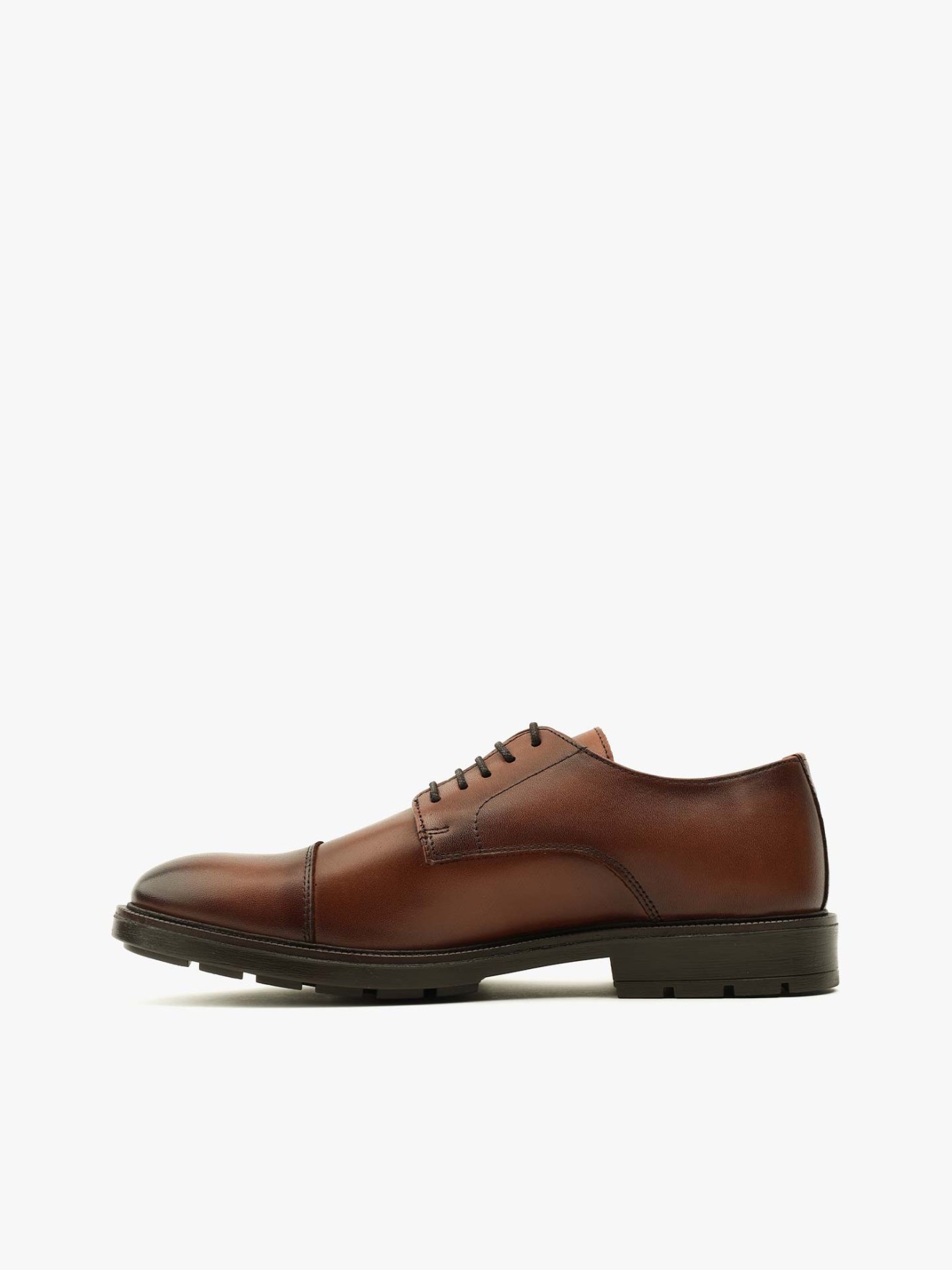 Sapatos Derby