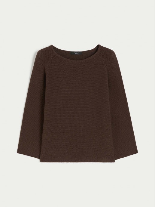 Camisola de Malha Addotto