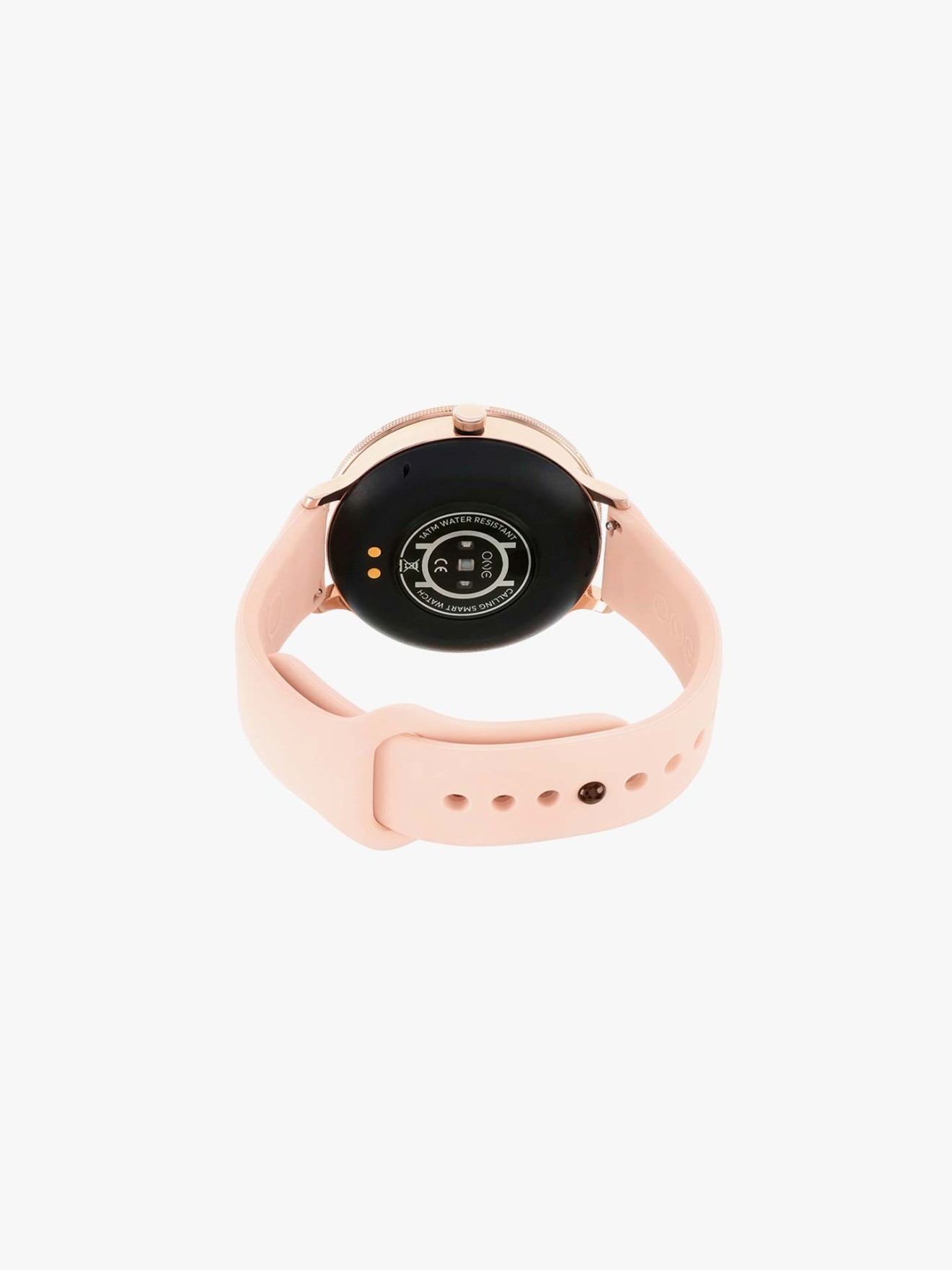 Smartwatch One QueenCall