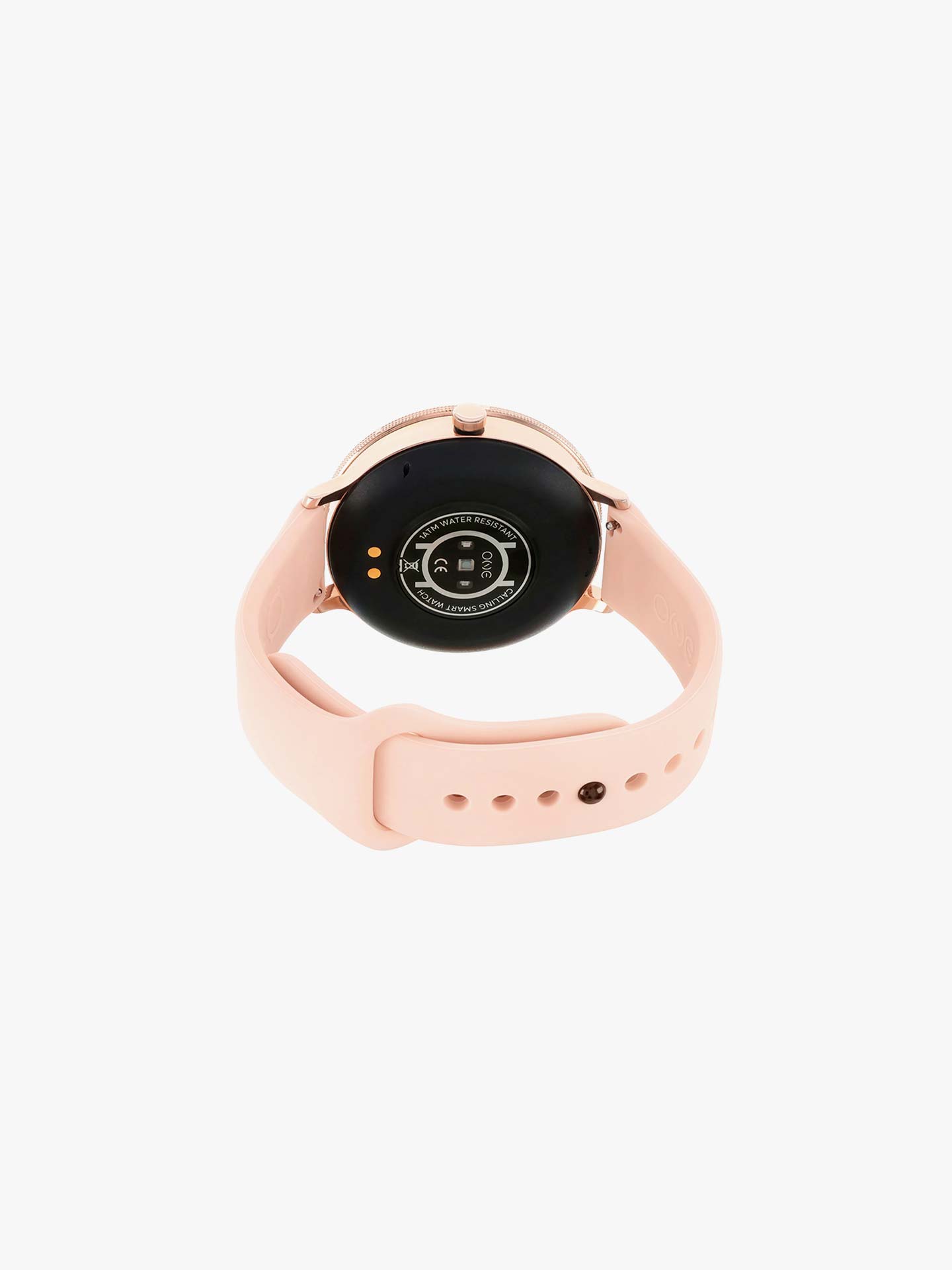 Smartwatch One QueenCall