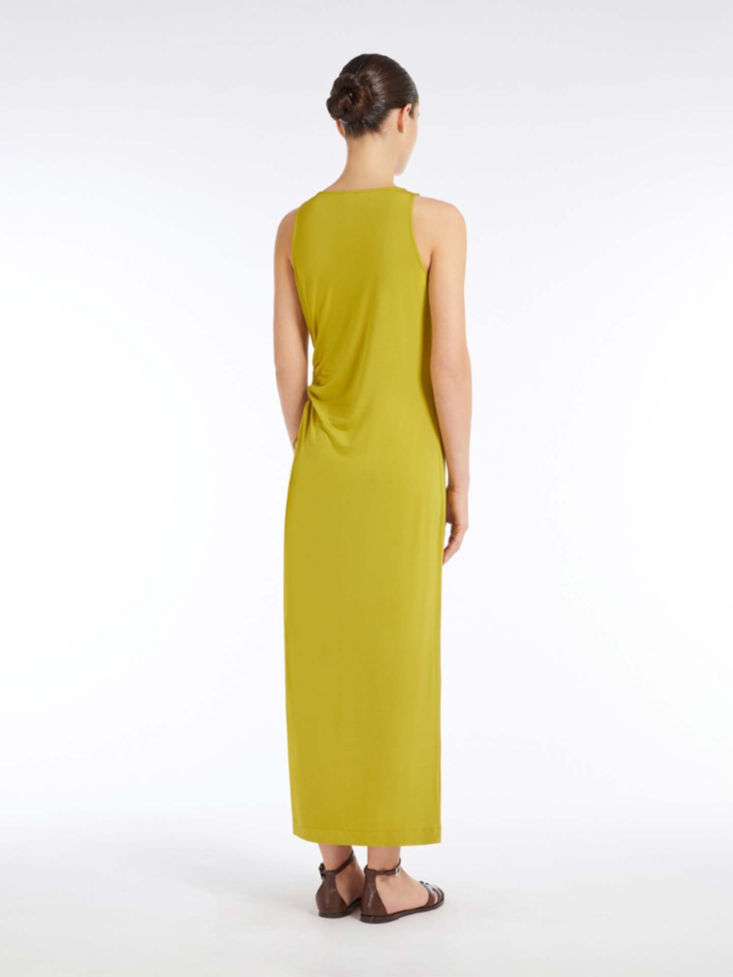 Vestido Caro