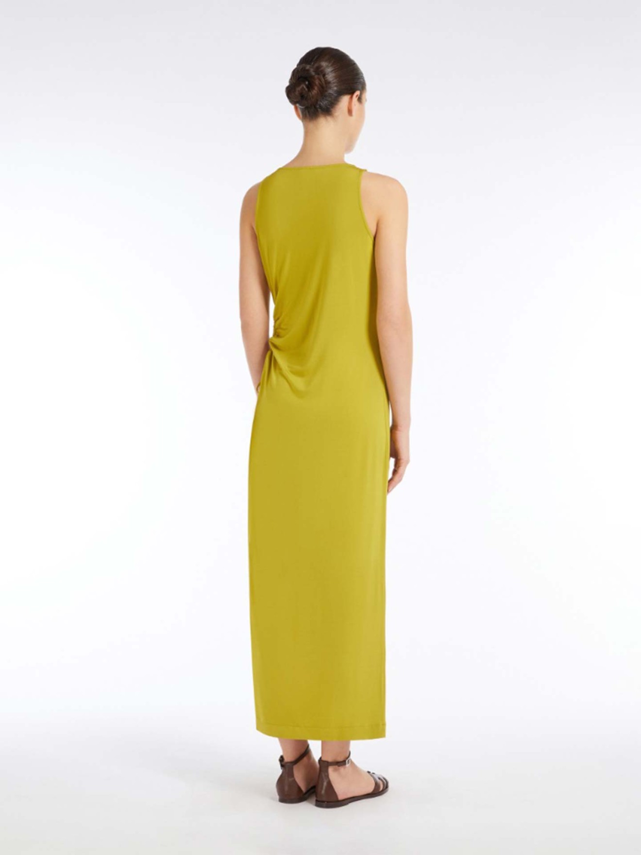 Vestido Caro