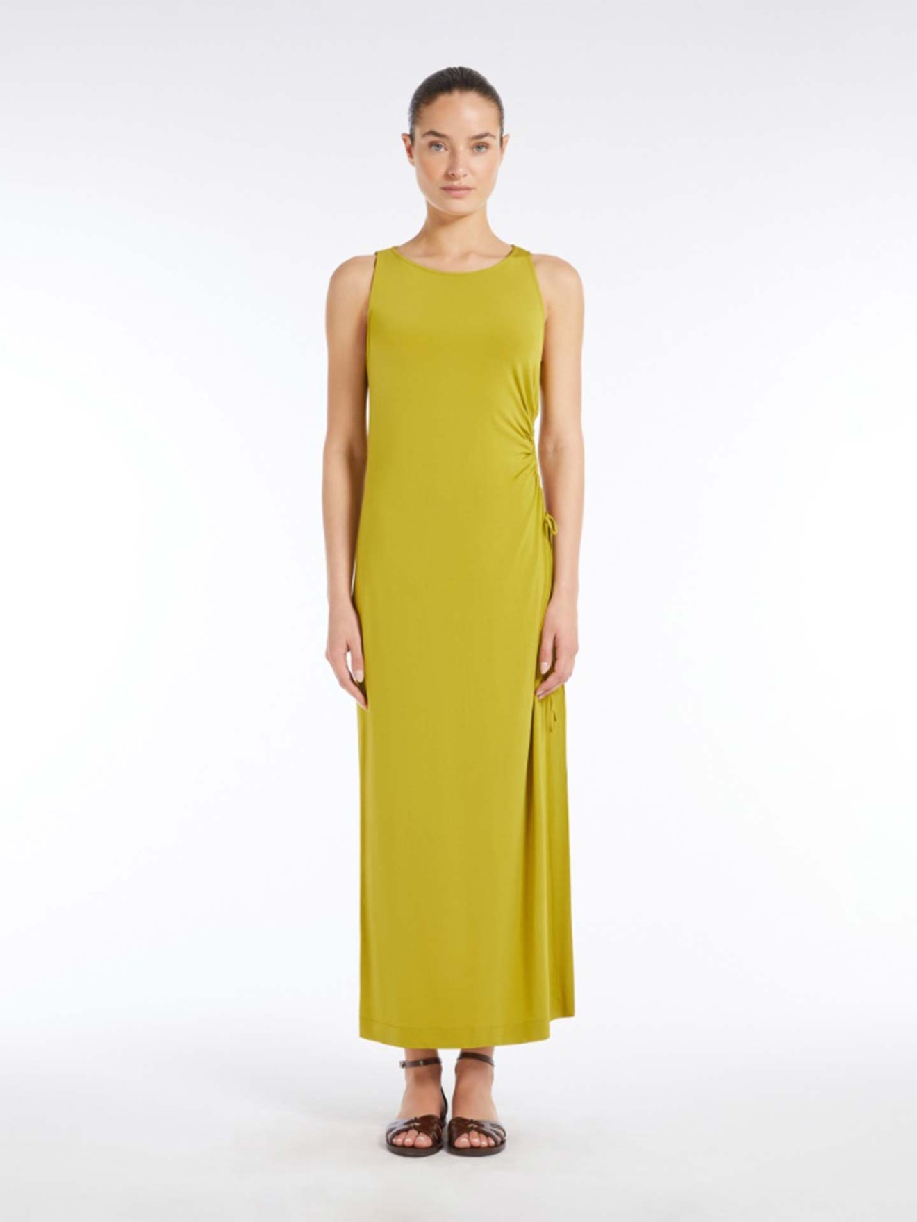 Vestido Caro