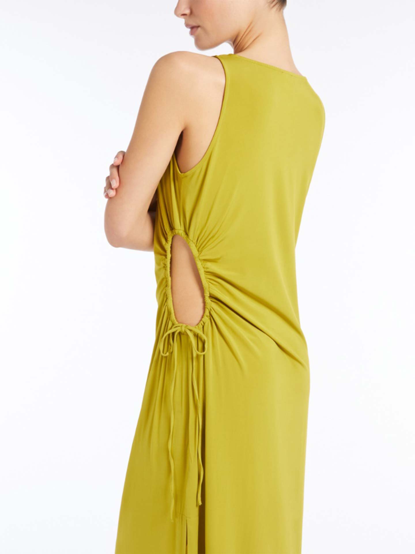 Vestido Caro