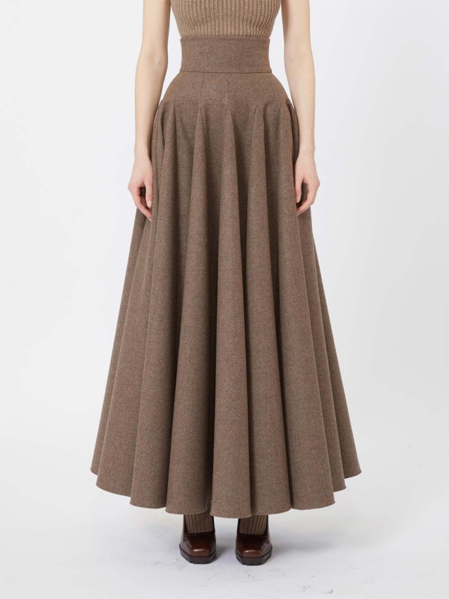 Saia Longa Bellico1234