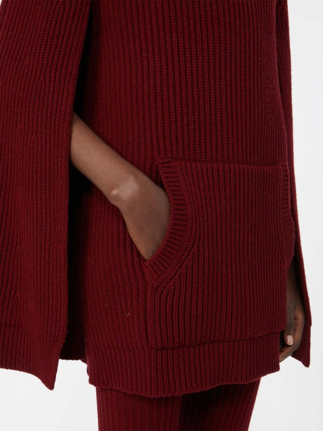 Vestido CurtoAstoria1234