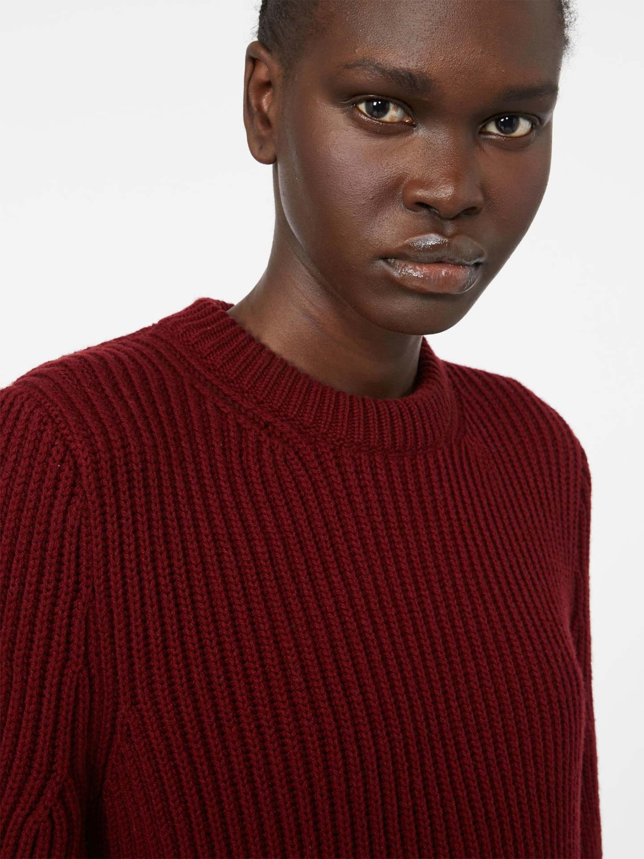 Vestido CurtoAstoria1234