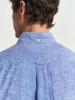 Camisa Regular Fit