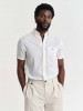 Camisa Regular Fit