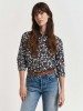 Camisa Regular Fit