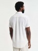 Camisa Regular Fit