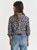 Camisa Regular Fit
